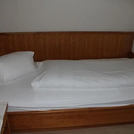 Parkhotel