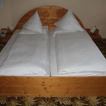 Parkhotel 3*